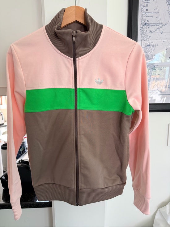 adidas Jackets & Blazers - Adidas Ultimate 365 Twistknit Jacket